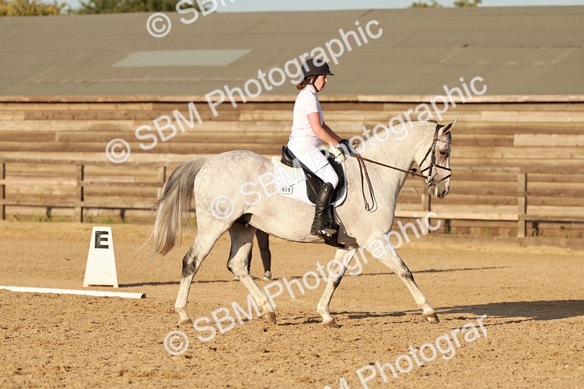 1I0A9784 - Class 7-8  - Elementary 1-PYO