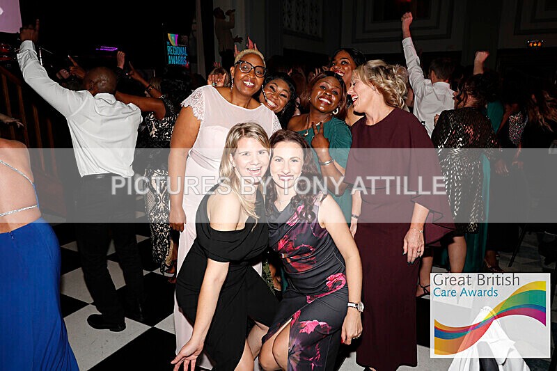 _09I2404 copy - GBCA Manchester 2025