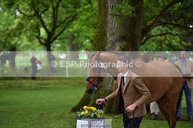 240522-165624-01264 - 282-COOLEY_CORNASUS-Tom_Jackson