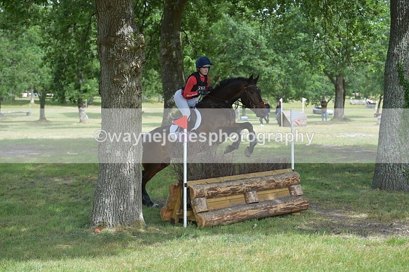 NGP_7278 - Time 11:10 to 11:18