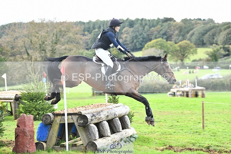 231021-155803-19617 - 507-EDGEDALE.BLUE.LADY-Katie.Lavin-SC+XC