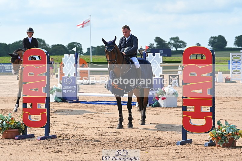 230721A-095136-04999 - Cls 2, 2 Star Small 1.30m