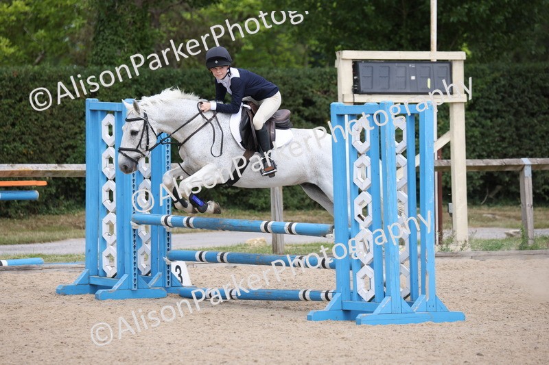 20250629-1846 - Class 5 - 80cm