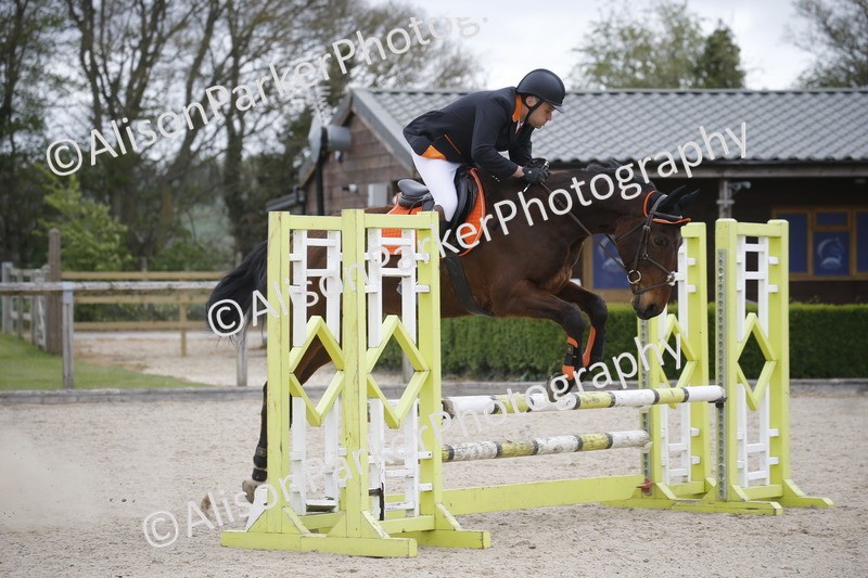 20260412-0562 - Class 5 - 80cm