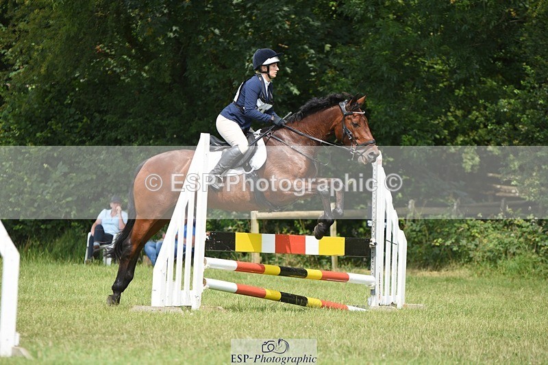 230625-114312-02978 - SJ 90cm  11.15 to 12.20