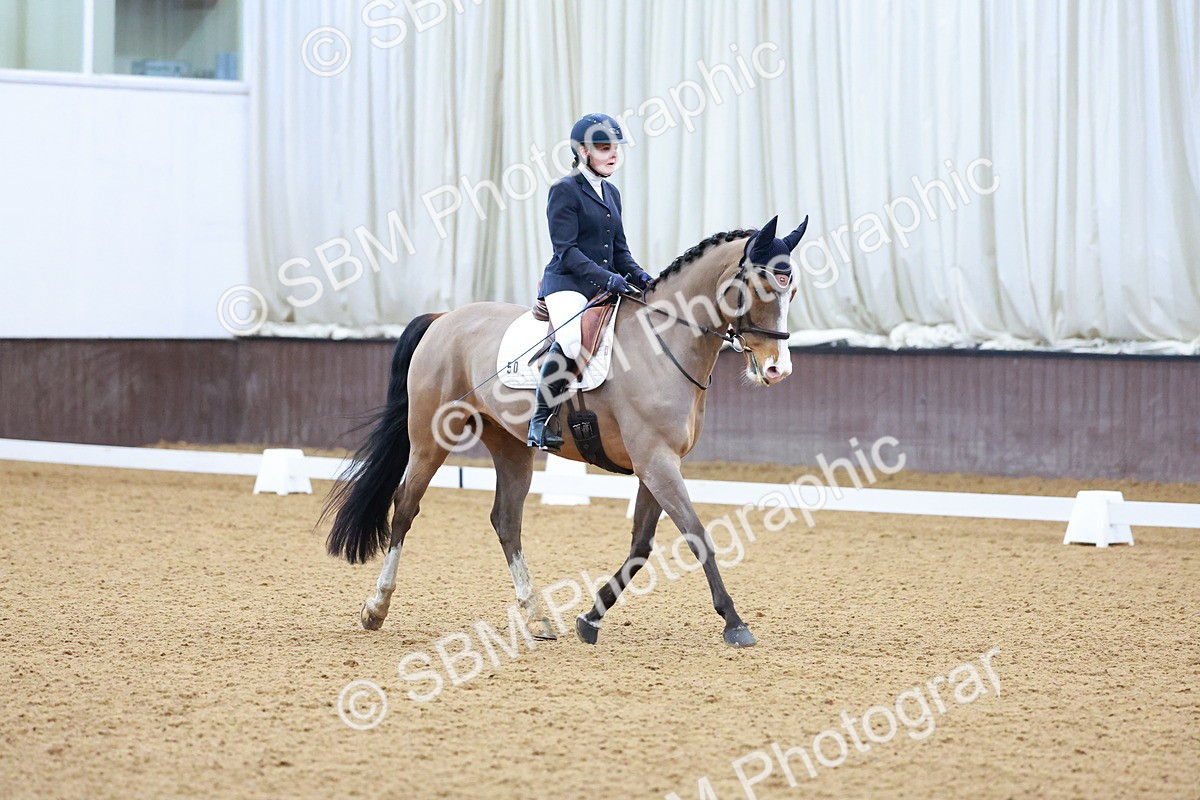 SBM_003406 - Class 5 - N6