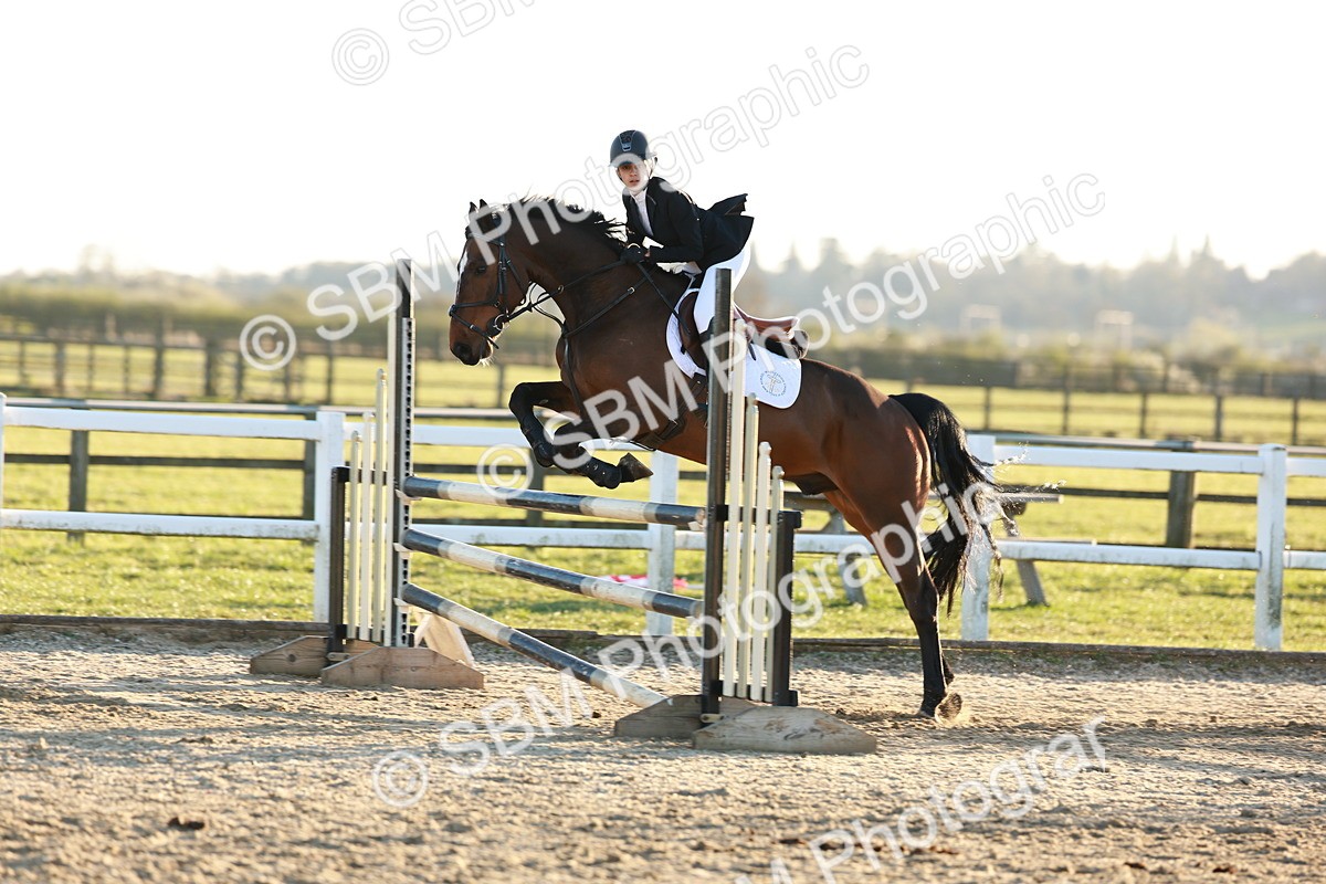 0B8A3374 - Class 7 - 1.00m