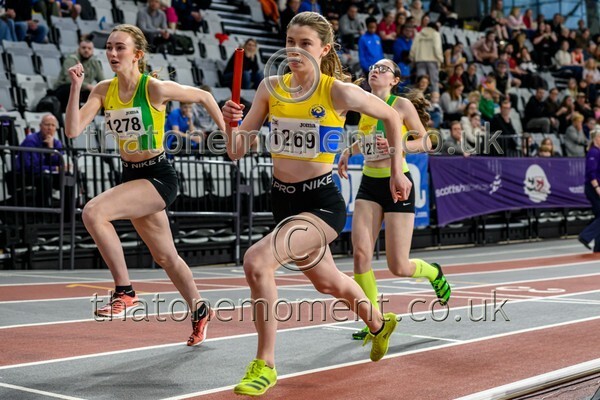 MastRelay26-918056 - Relays Set Three