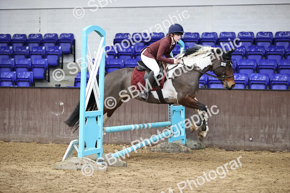 SBM_000922 - class 3 - 60cm