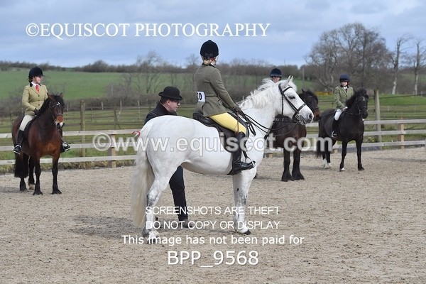 BPP_9568 - RING 2 - M&M