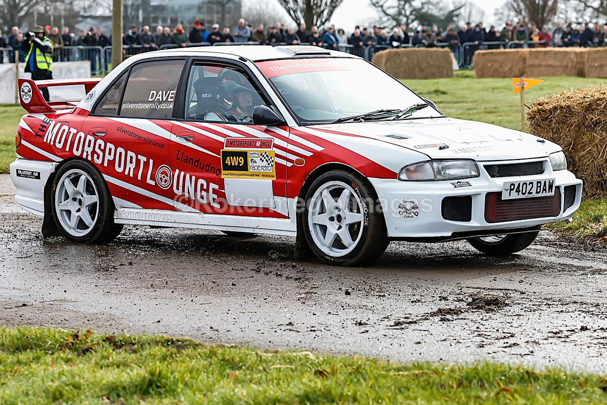 Race Retro 2025-55 - RACE RETRO 2025