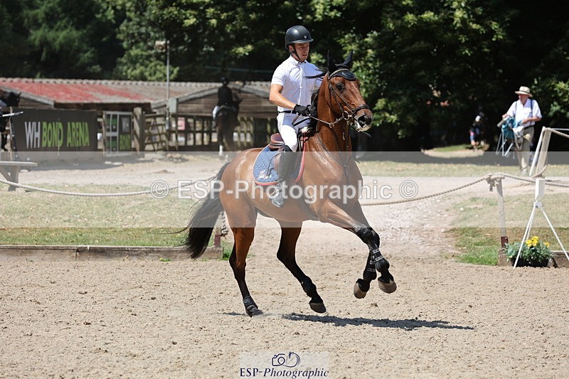 250703A-121354-04672 - Cls 7 4 Year Old