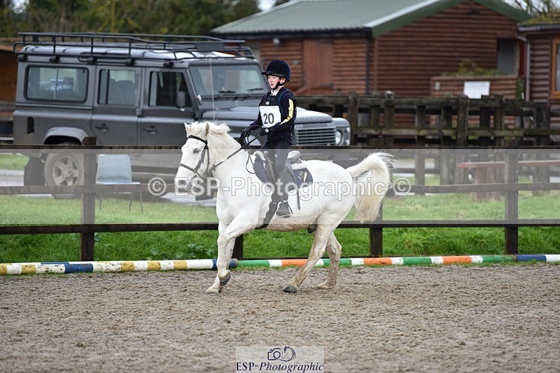 231112-104540-00375 - Cls 02 50 to 60cm