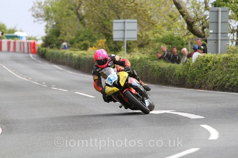 IMG_0284 - Supersport Race 1 - 2013