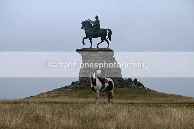 DSC_0684 - Time at Statue 10:58 to 11:53