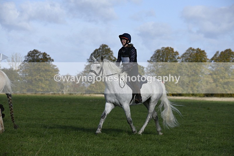 _DSC4859 - Time 10:27 to 10:48