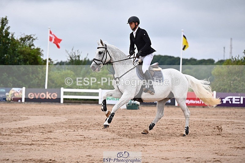 250718-120736-10282 - Cls 22, Amateur Tour