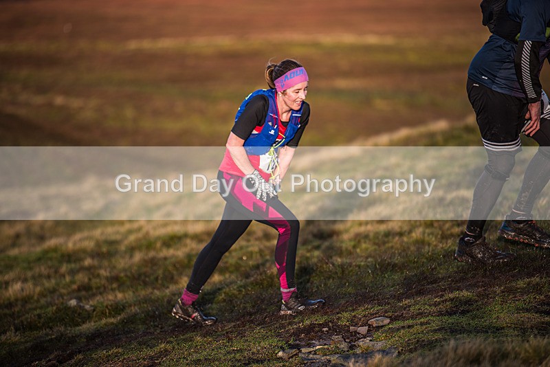 Nine Standards-462 - Nine Standards Fell Race Monday 1st January 2024