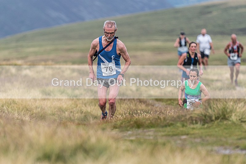 Fellside-349 - Fellside Fell race Wednesday 22nd July 2026