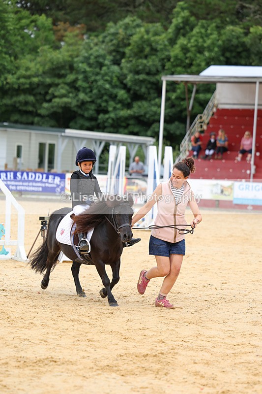 3E7A8018 - Class 1: 40cm