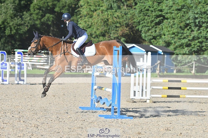 240728-180222-08571 - PC110, Round 2