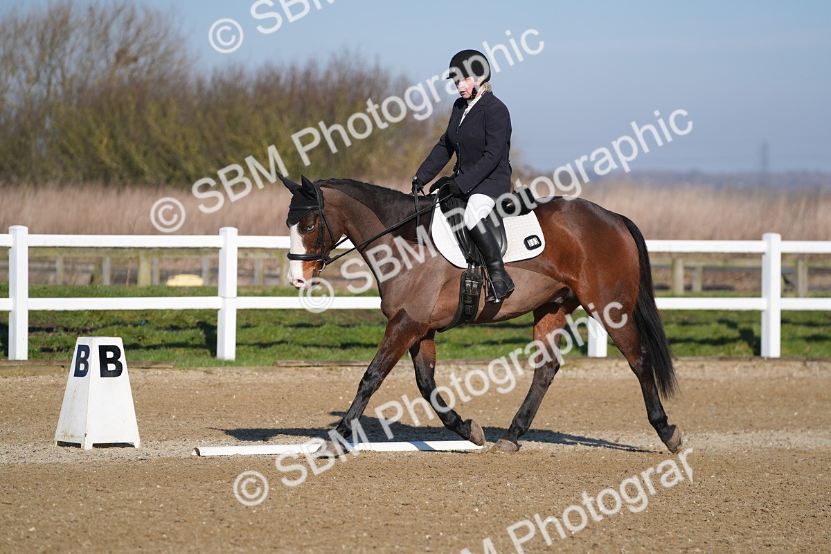 SBM_000328 - Class 1 - Intro 1 - 60cm