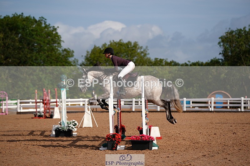 240803A-090642-06449 - Cls 34 British Novice and 90cm Open