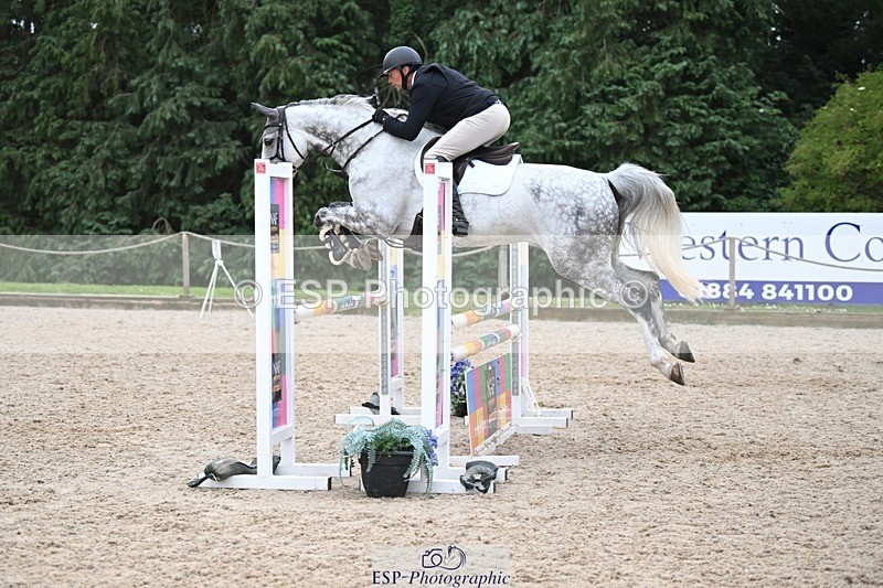 240704-181601-06729 - Cls 9 1.05m Amateur Qualifier and Open