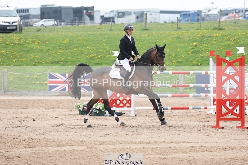 250424-141919-06367 - Cls 9 - 2 Star Big Tour - 1st Half