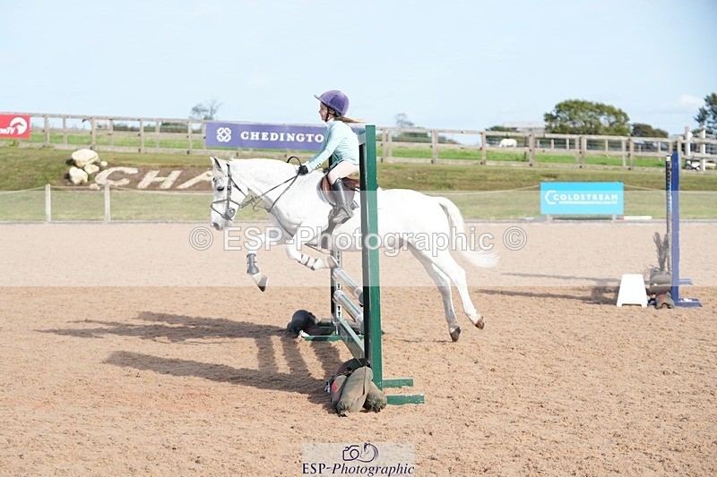 260926-153436-01260 - Cls 13 70cm Speed Derby