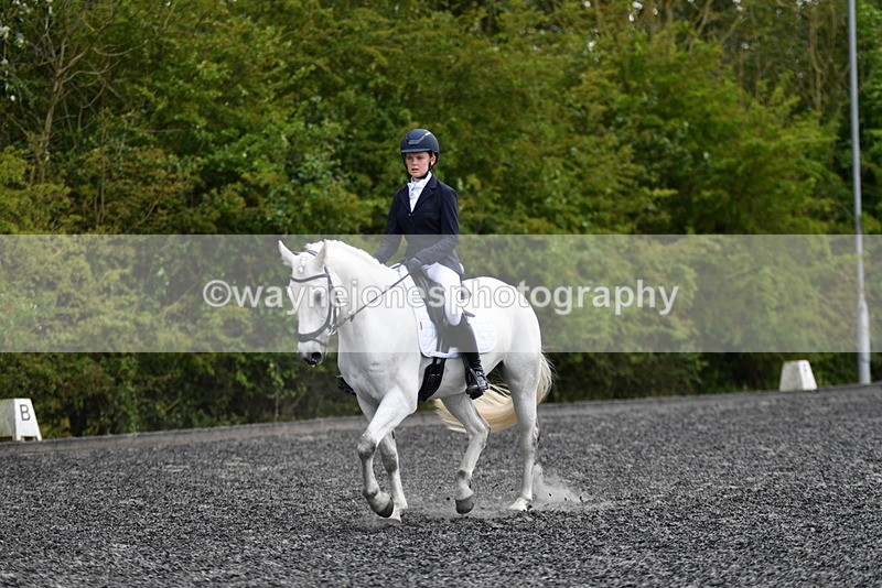 WJ5_1661 - Time 14:20 to 15:01