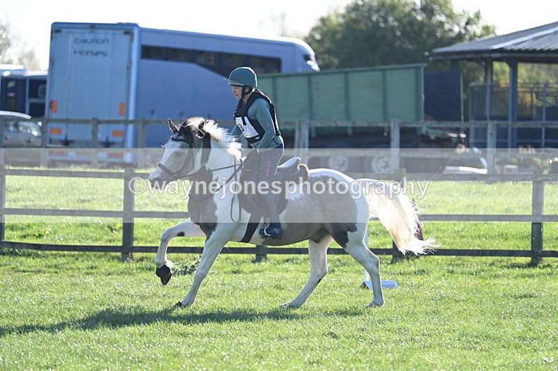 WJ7_7192 - Time 09:07 to 09:17