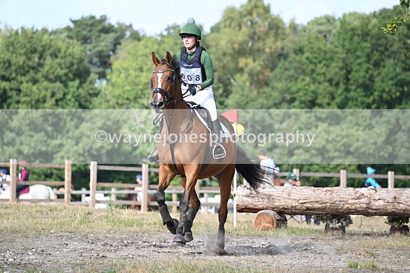 WJ6_9826 - XC Time 10:02 to 10:21