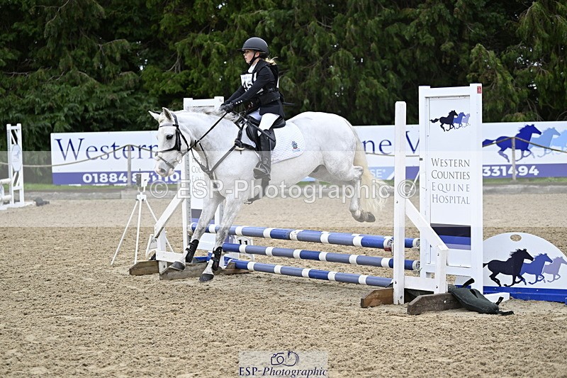 251005A-100052-03213 - Cls 03 GR 60cm