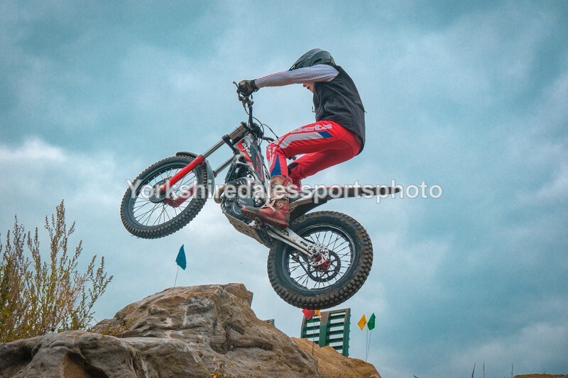 DSCF1209 - Ripon MC Summer series Main - 27/09