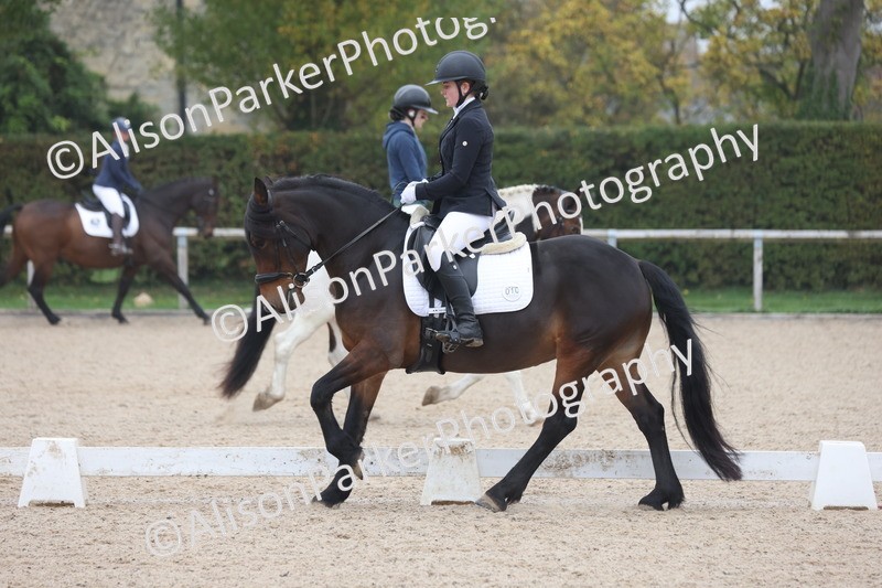 20251012-0530 - Class 4 - Novice 6