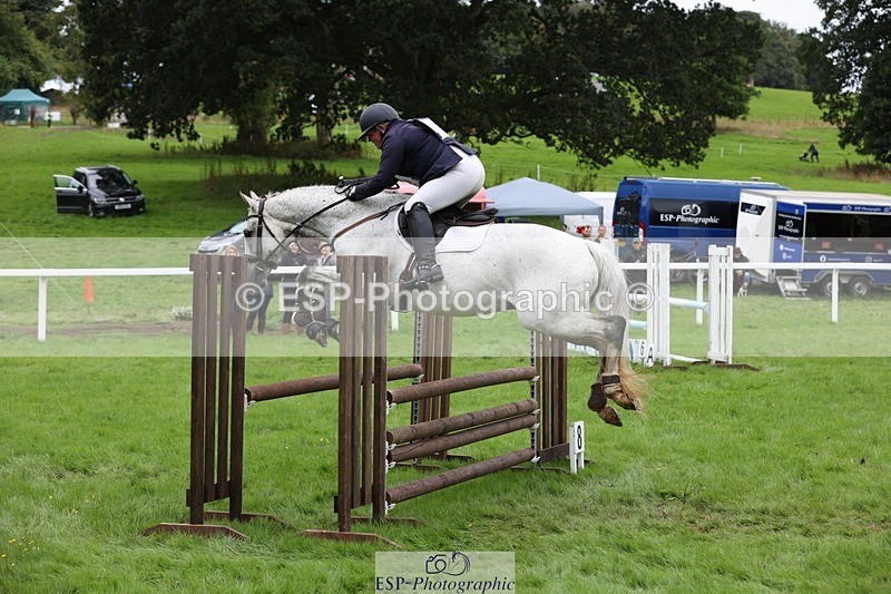 230805-115757-01713 - SJ 11.55 to 13