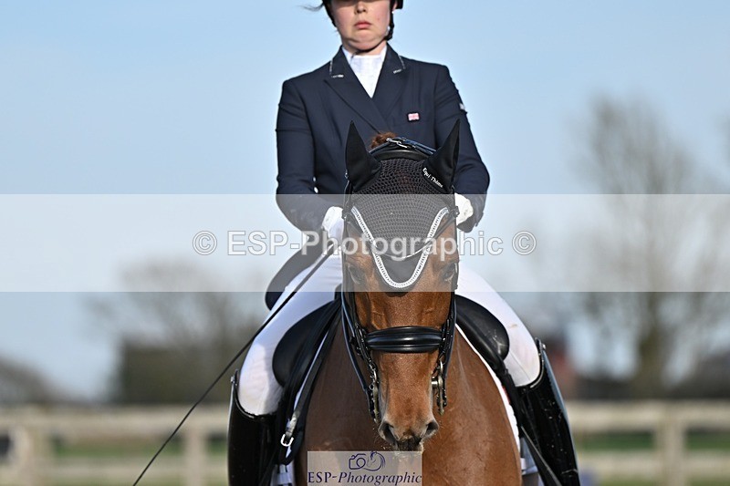 250404-174231-08442 - 162-Georgina.Roden-Harley