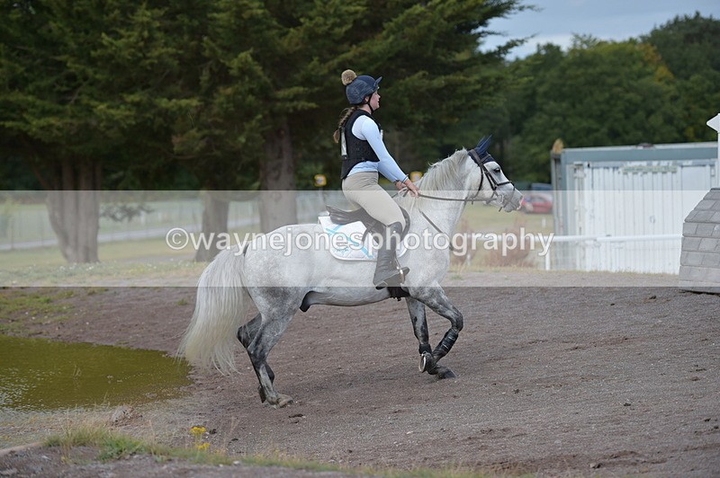 NGP_1014 - XC Time 10:38 to 10:51