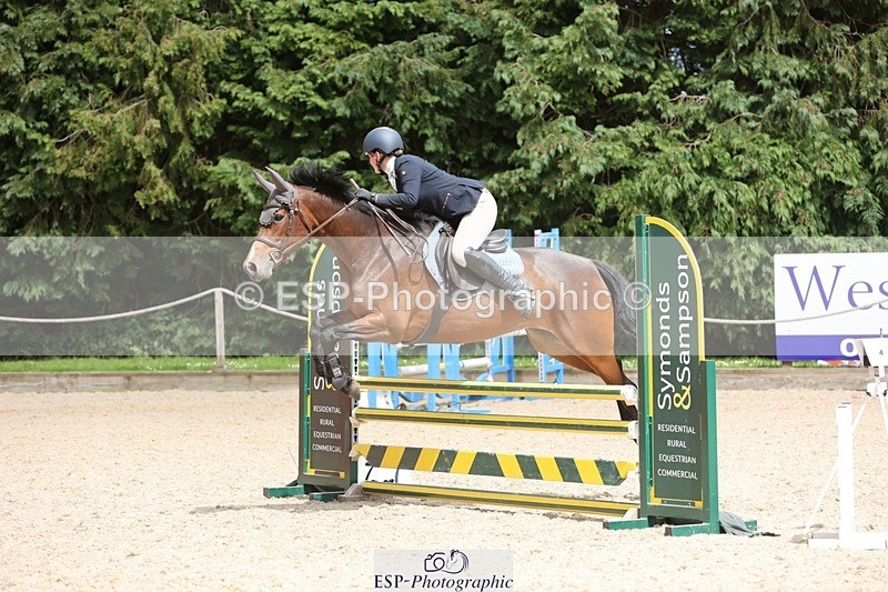 240616-150659-04783 - 80cm Start to 3.30