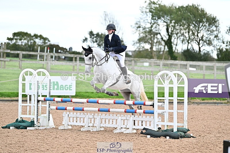 241012A-125741-01348 - 90cm