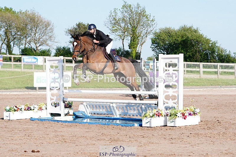 250510-175042-12348 - Cls 18 Chard Eq Derby