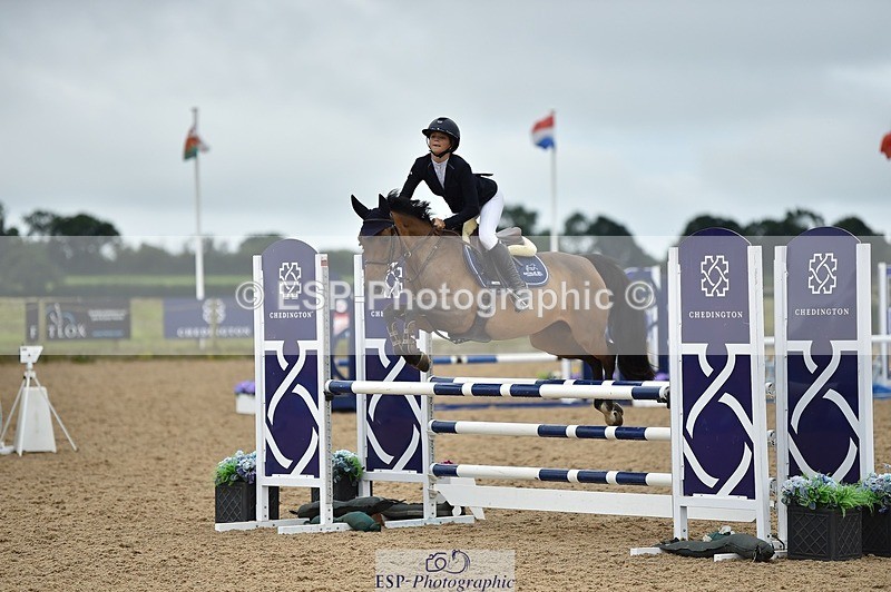 250628-092346-01845 - Cls 9a Junior 1.05m Open