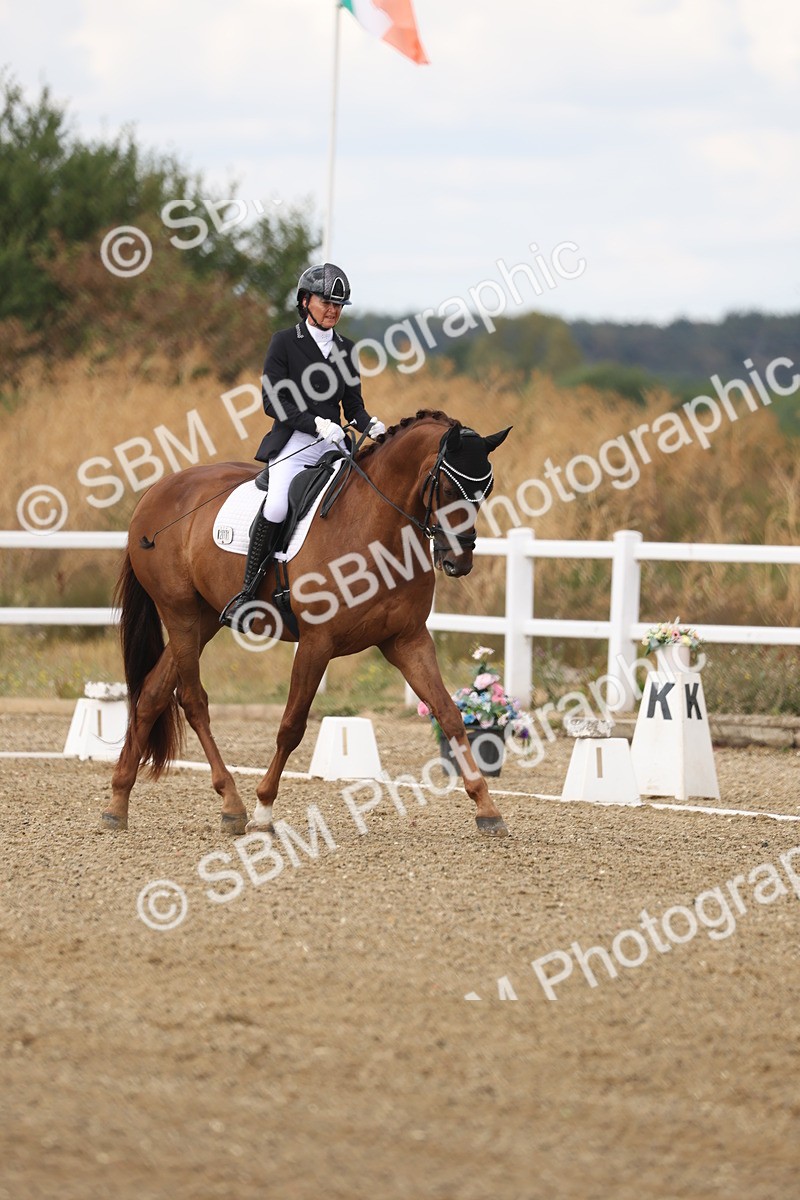 SBM_010407 - Class 16 - E5