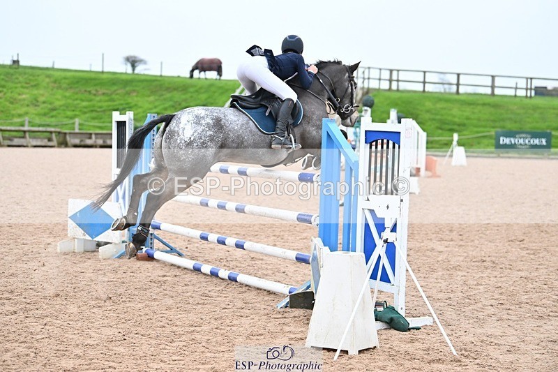 241116X-143422-02565 - Cls 34 A&B Winter- Summer