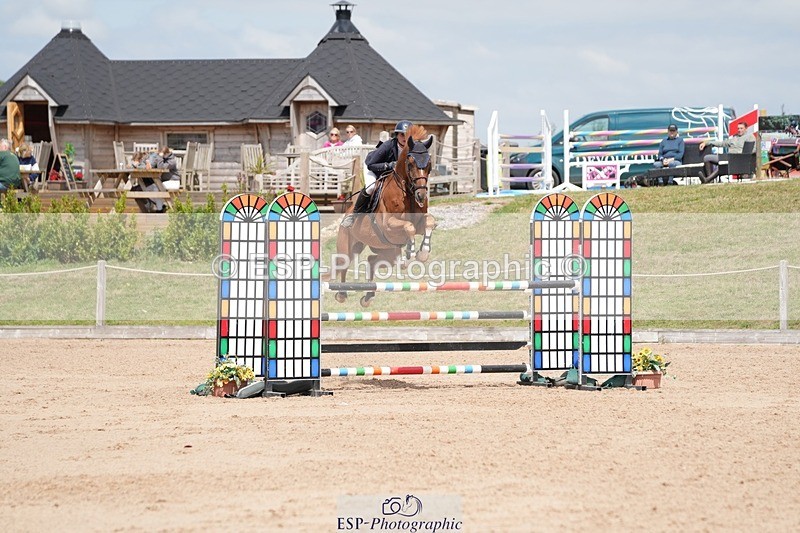 250801-122854-05081 - Cls 15 Snr 1.20 Open