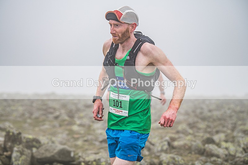 Fairfield-112 - Fairfield Horseshoe Fell Race Saturday 9th May 2026