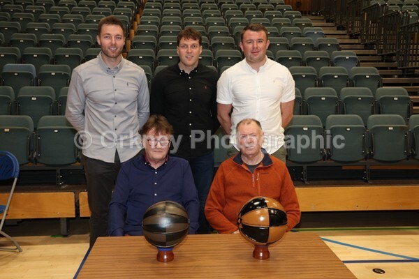 Ba Players historic reunion-2119 - Ba Winners Through the Years