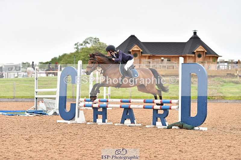 240528A-162714-00436 - 70cm