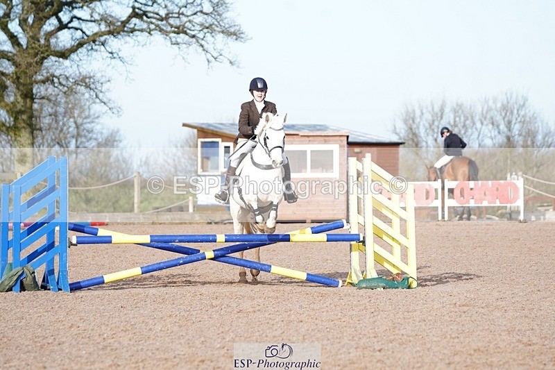 250125-114342-01167 - Club, Schools and CT 70cm